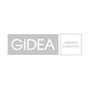 GIDEA